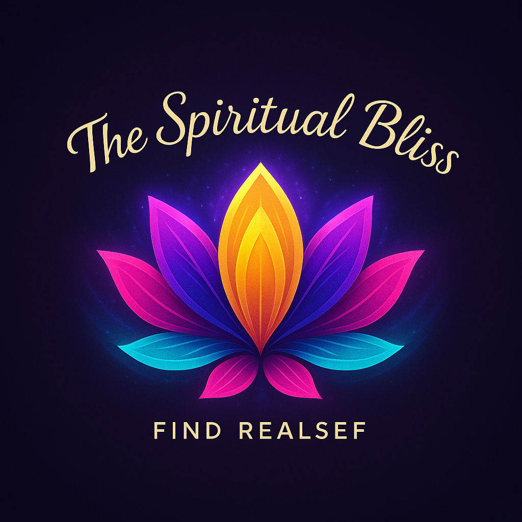 Devotional Items | Yoga, Meditation, Pooja, Photo Frames